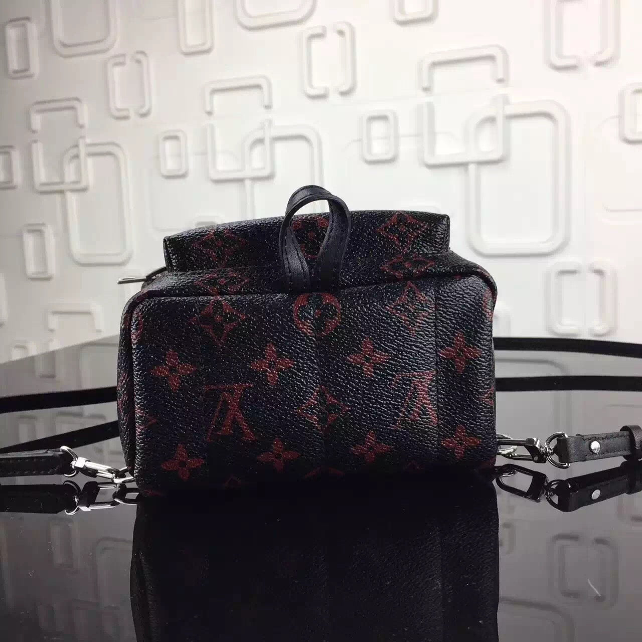 Dragons Bags - Best High-End Brands in One Place - AFFORDABLE LUXURY BAGS - 3493