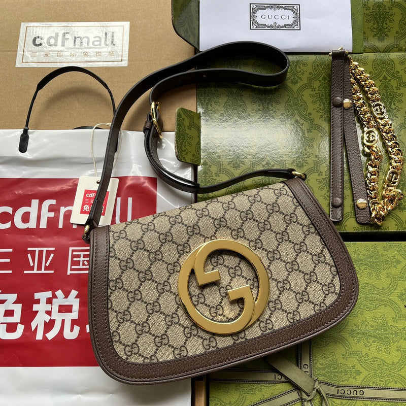 Dragons Bags - High-Quality Designer Products for You - AFFORDABLE LUXURY BAGS - 19742