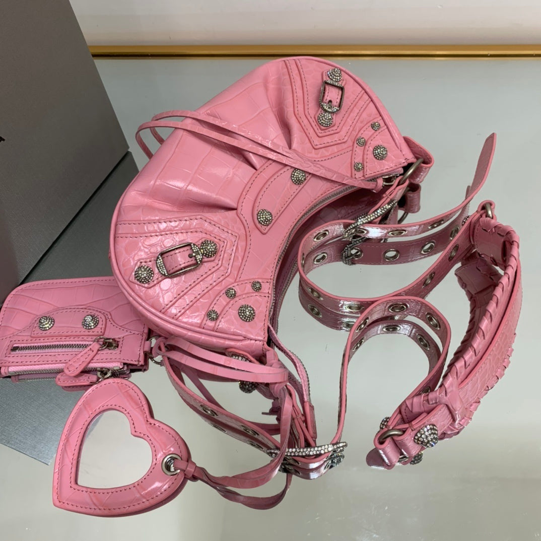 new-elite-designer-bags-nm24121
