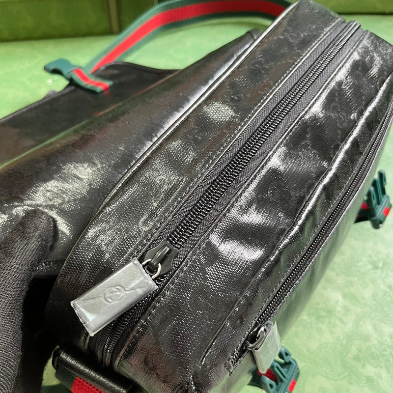 Dragons Bags - High-Quality Designer Products for You - AFFORDABLE LUXURY BAGS - 19950