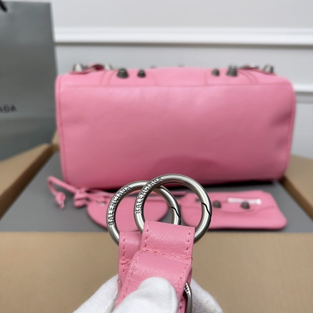 new-designer-premium-bags-nm24294