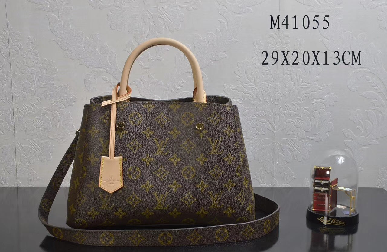 Dragons Bags - High-Quality Designer Products for You - AFFORDABLE LUXURY BAGS - 3559
