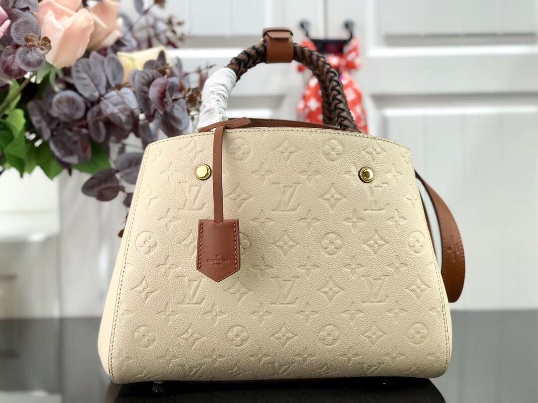 Dragons Bags - High-Quality Designer Products for You - AFFORDABLE LUXURY BAGS - 4043