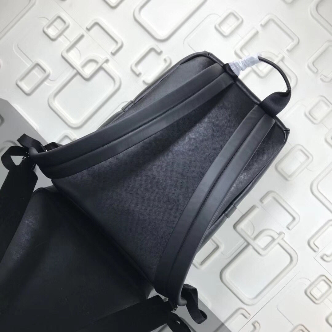 Dragons Bags - High-Quality Designer Products for You - AFFORDABLE LUXURY BAGS - 3639