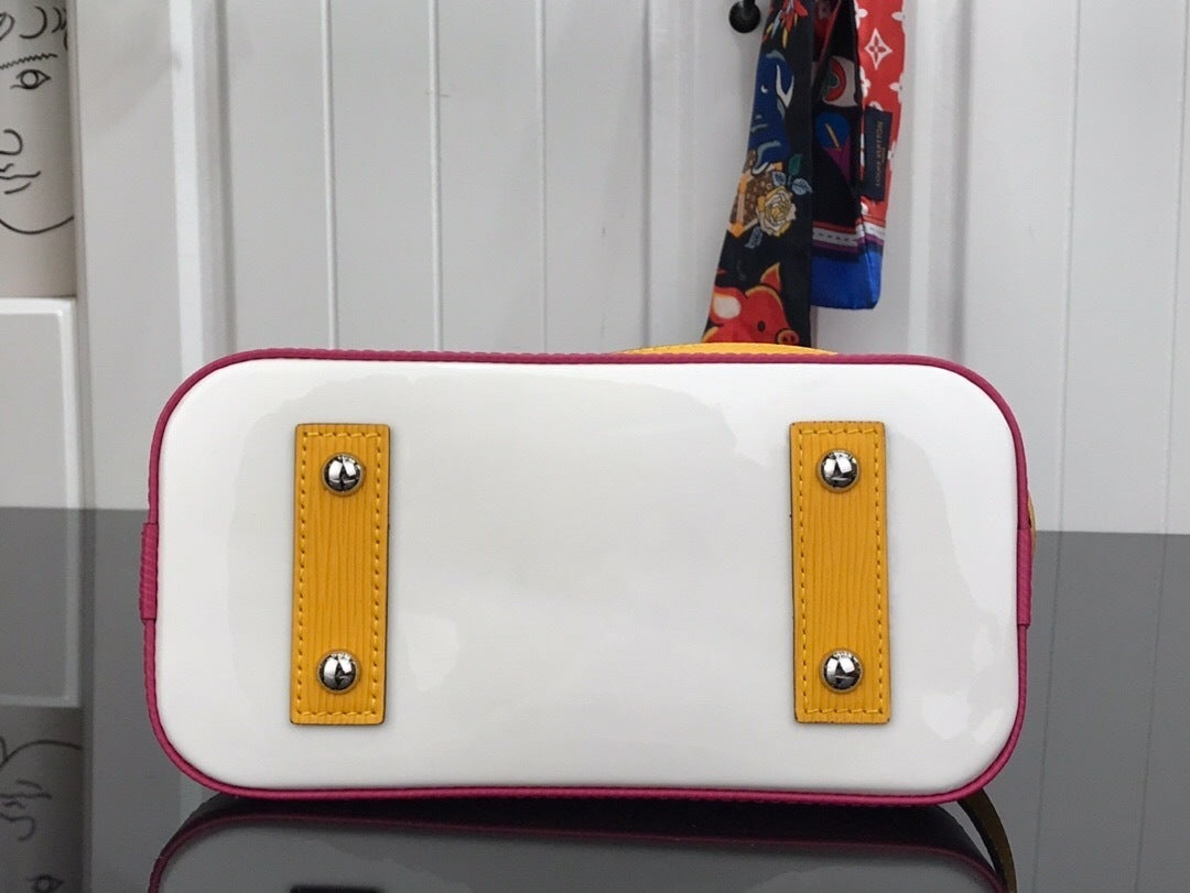 Dragons Bags - Premium Luxury Goods and Accessories - AFFORDABLE LUXURY BAGS - 4278
