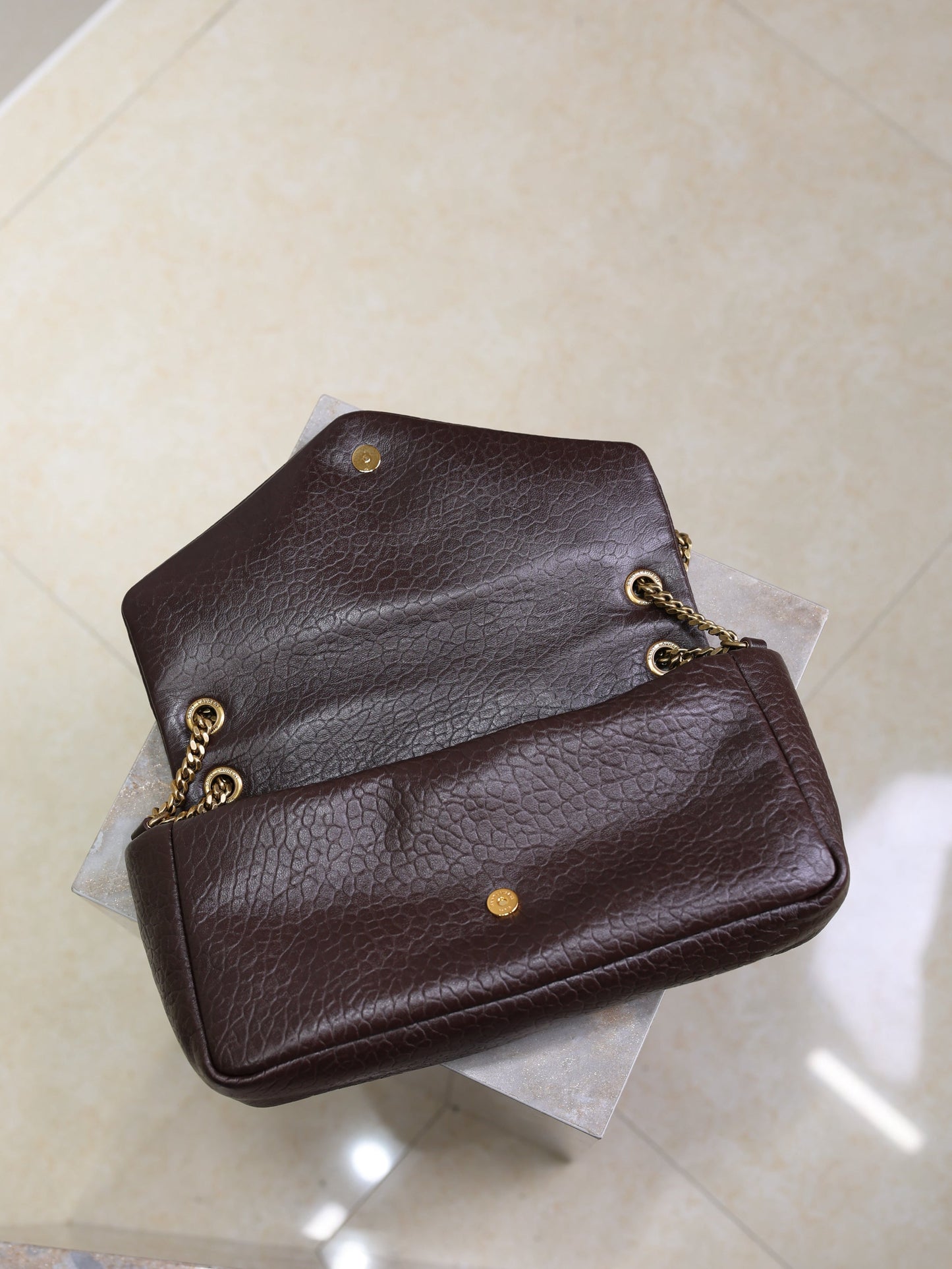 Dragons Bags - High-Quality Designer Products for You - AFFORDABLE LUXURY BAGS - 5963