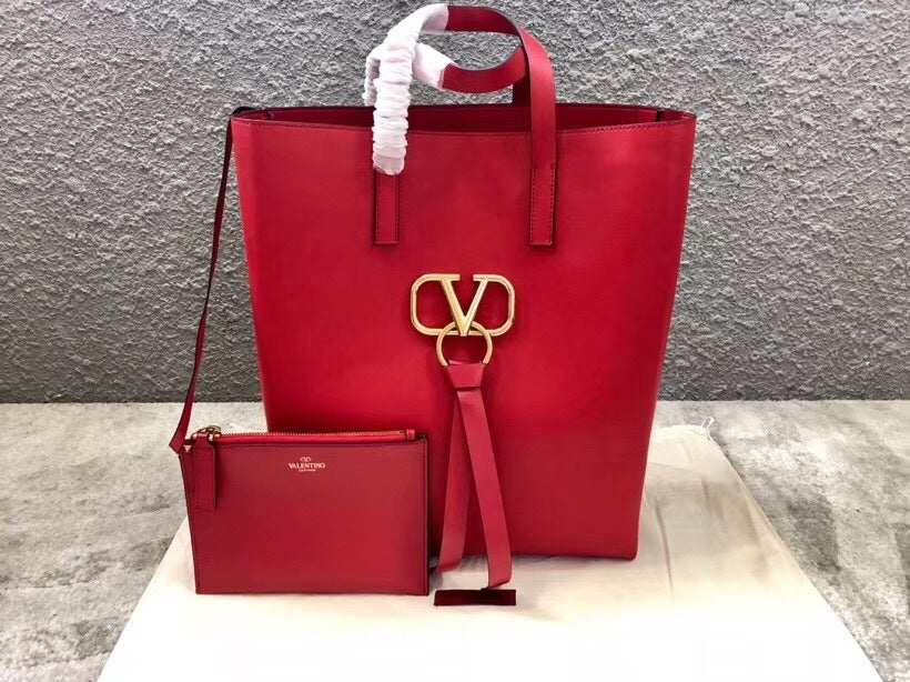 Dragons Bags - Best High-End Brands in One Place - AFFORDABLE LUXURY BAGS - 5589