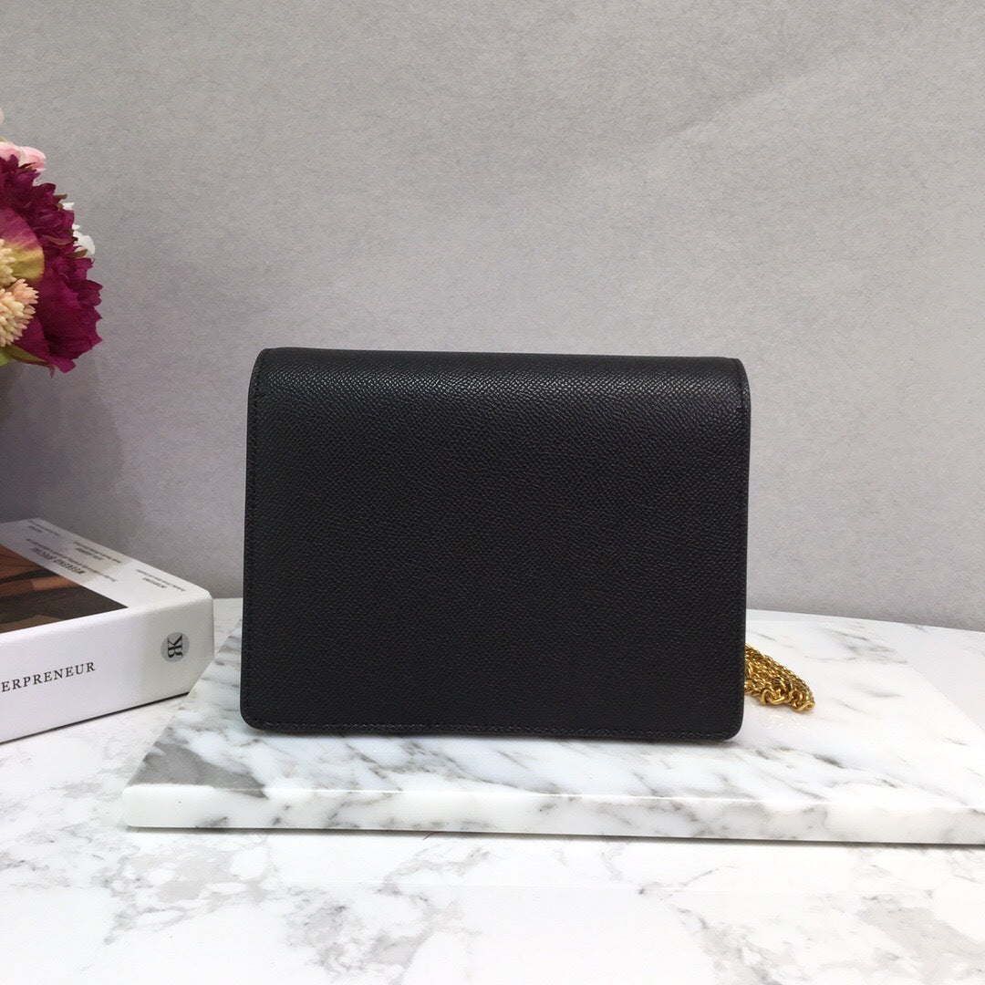 Dragons Bags - Best High-End Brands in One Place - AFFORDABLE LUXURY BAGS - 5605