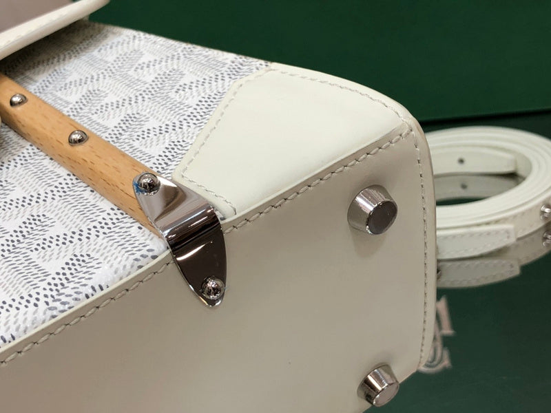 Dragons Bags - DESIGNER BAGS FOR WOMEN - AFFORDABLE LUXURY BAGS - 19451