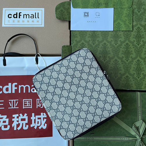 Dragons Bags - High-Quality Designer Products for You - AFFORDABLE LUXURY BAGS - 20026
