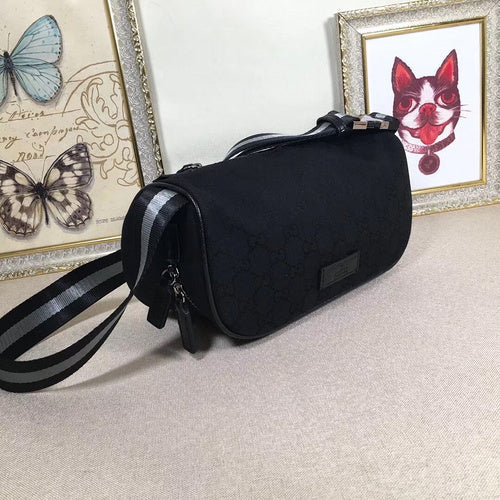 Dragons Bags - Premium Luxury Goods and Accessories - AFFORDABLE LUXURY BAGS - 20149