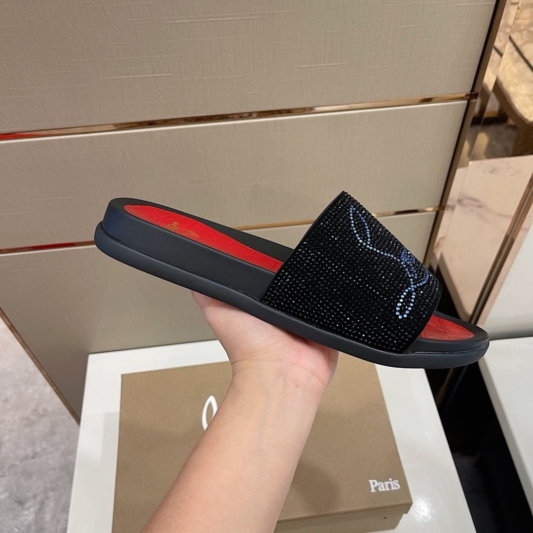 Dragons Bags - High-Quality Designer Products for You - AFFORDABLE LUXURY HEELS - 7943