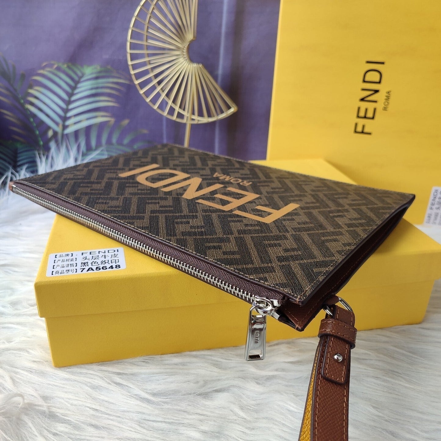 Dragons Bags - Best High-End Brands in One Place - AFFORDABLE LUXURY BAGS - 19276