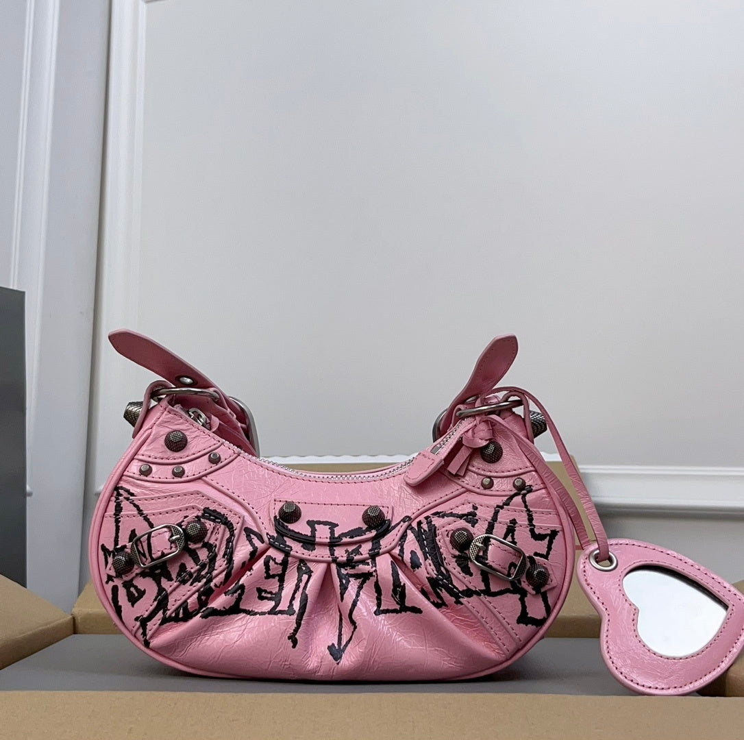new-elite-designer-bags-nm24338