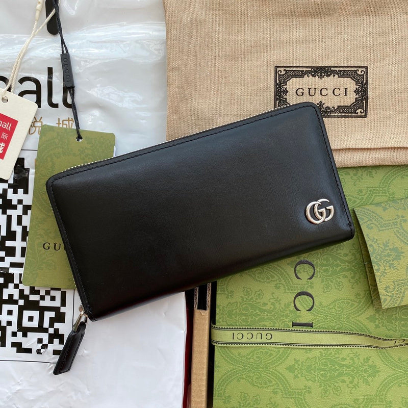 Dragons Bags - High-Quality Designer Products for You - AFFORDABLE LUXURY BAGS - 19878