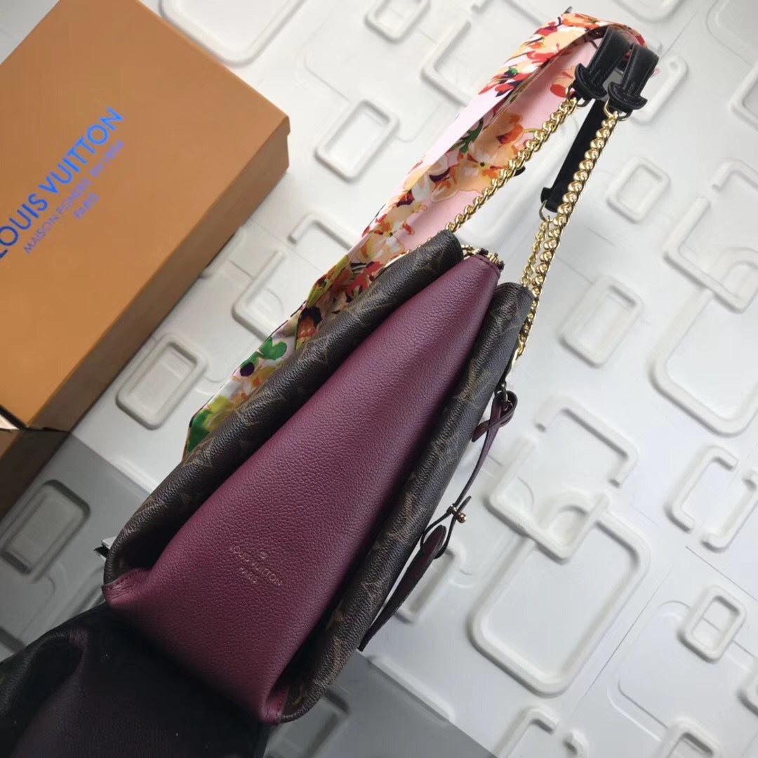 Dragons Bags - High-Quality Designer Products for You - AFFORDABLE LUXURY BAGS - 3935