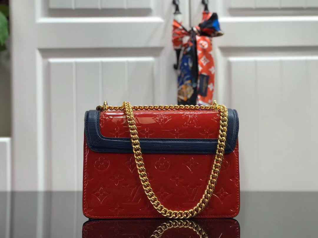 new-luxury-designer-bags-nm22014