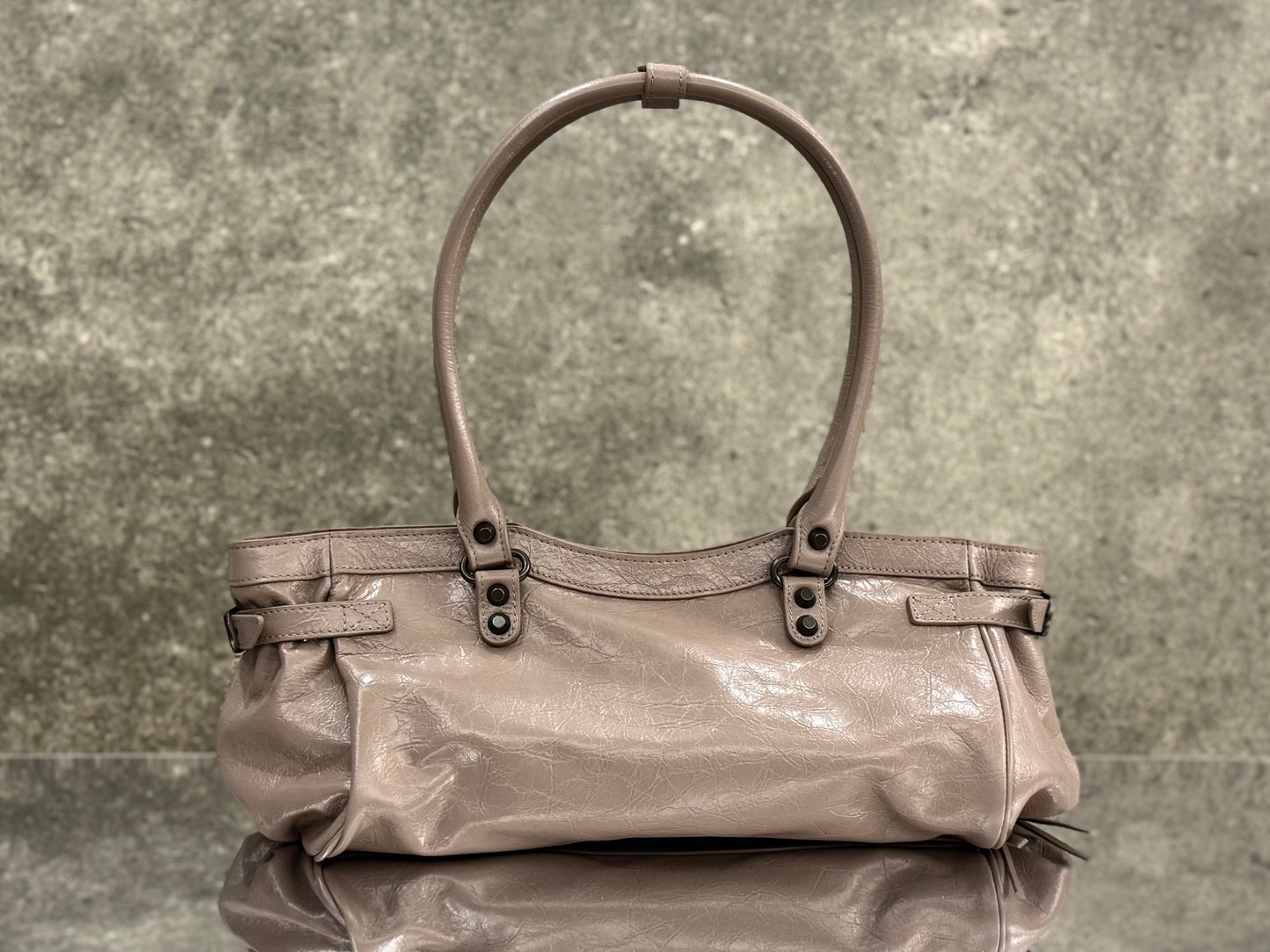 new-designer-premium-bags-nm24922