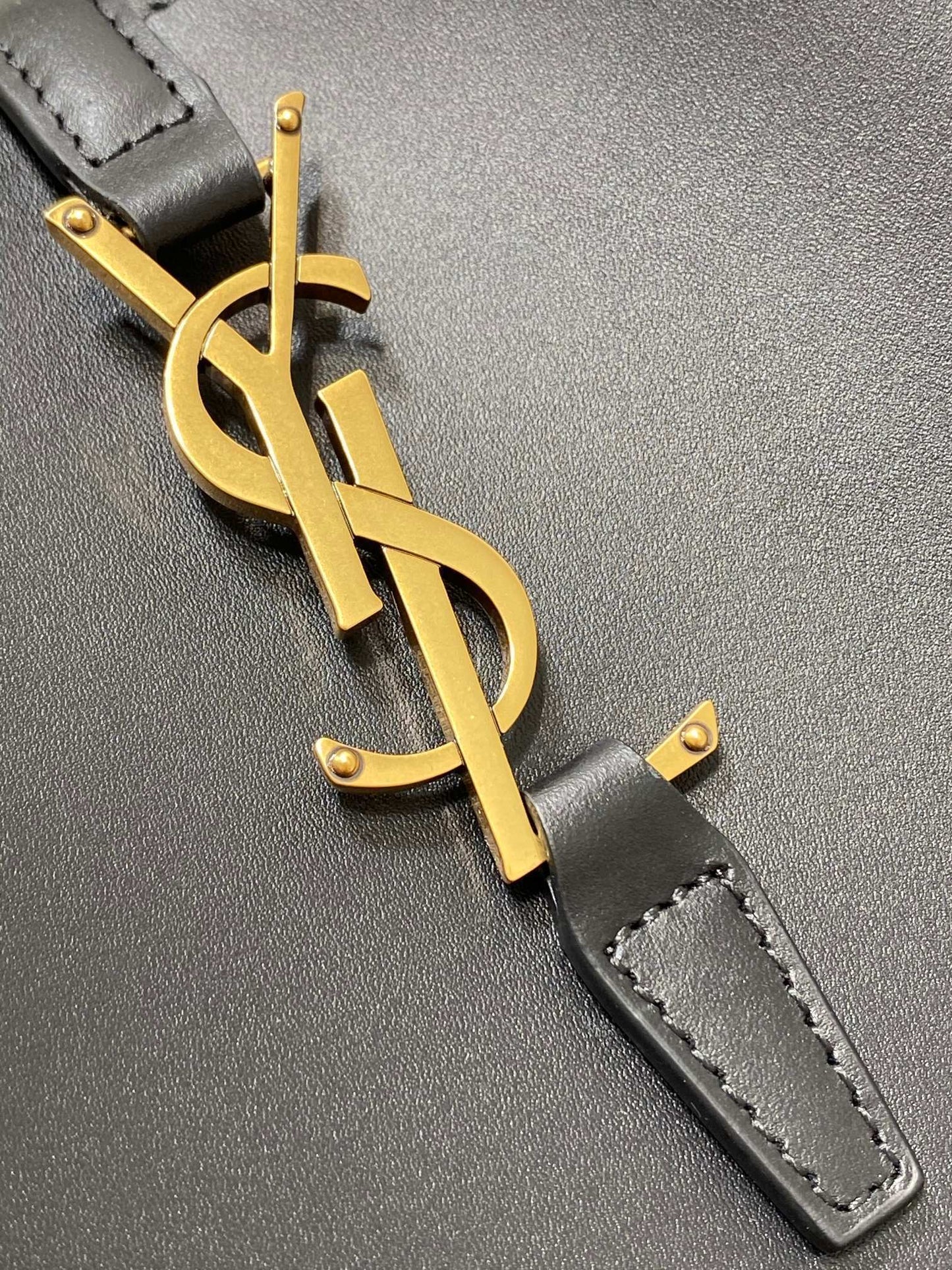 Dragons Bags - Premium Luxury Goods and Accessories - AFFORDABLE LUXURY BAGS - 5878