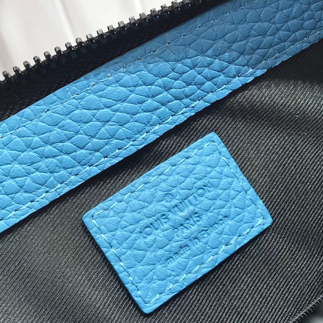 new-elite-designer-bags-nm21879