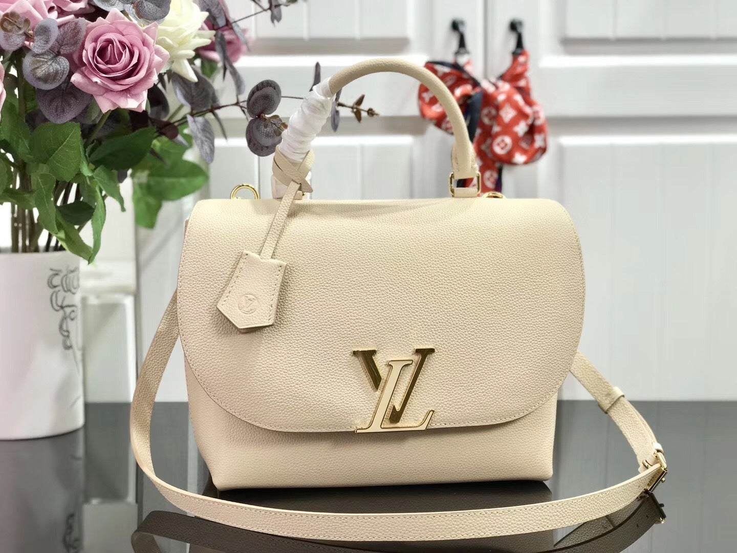 new-designer-premium-bags-nm22168
