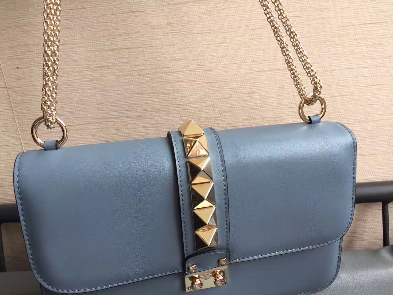 Dragons Bags - Premium Luxury Goods and Accessories - AFFORDABLE LUXURY BAGS - 5534