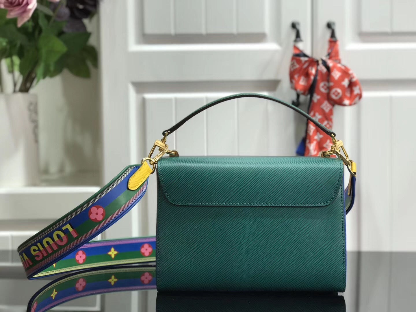 new-designer-premium-bags-nm21881