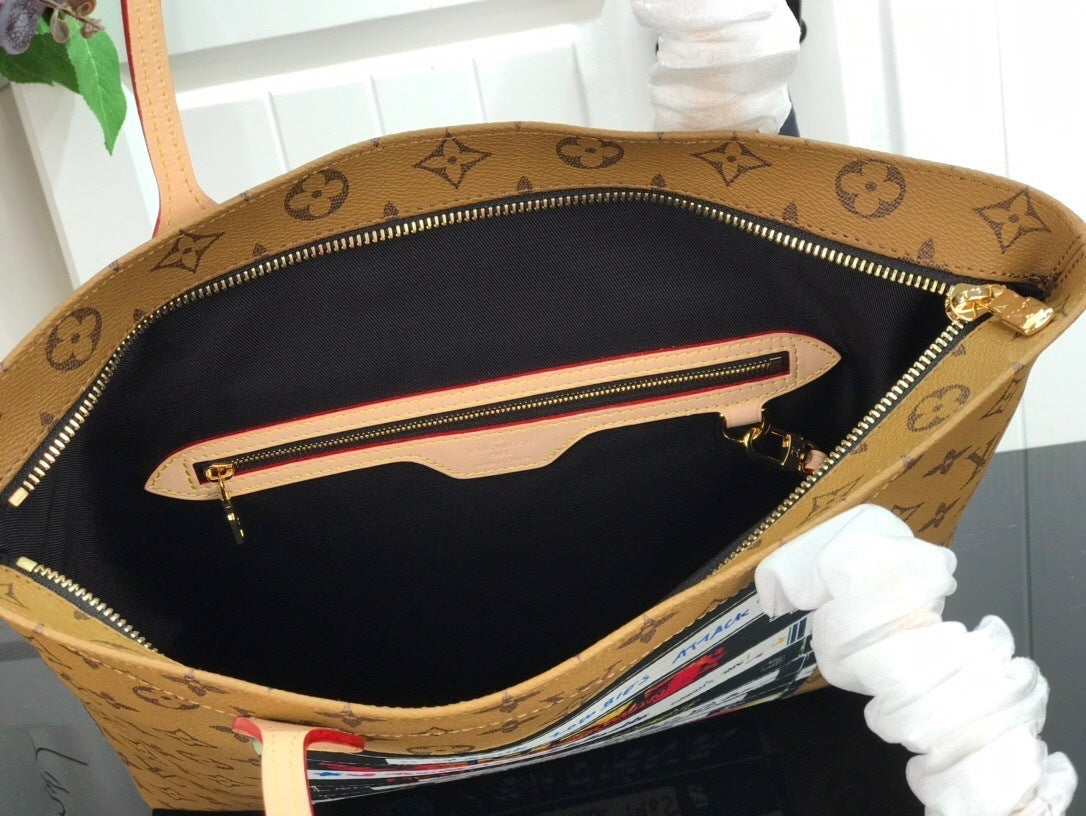 Dragons Bags - Best High-End Brands in One Place - AFFORDABLE LUXURY BAGS - 3533