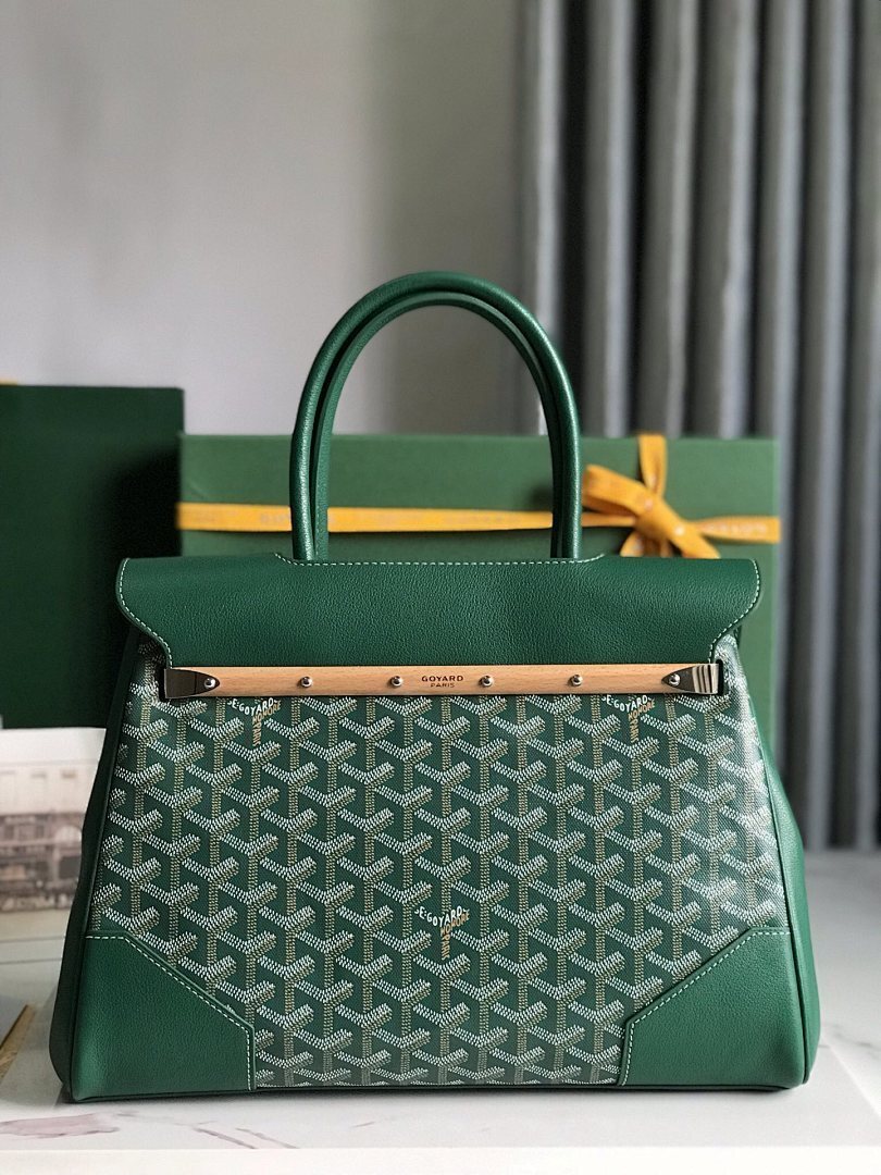 Dragons Bags - High-Quality Designer Products for You - AFFORDABLE LUXURY BAGS - 19342