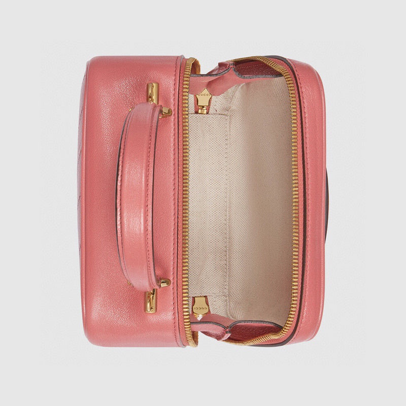 Dragons Bags - Premium Luxury Goods and Accessories - AFFORDABLE LUXURY BAGS - 19865