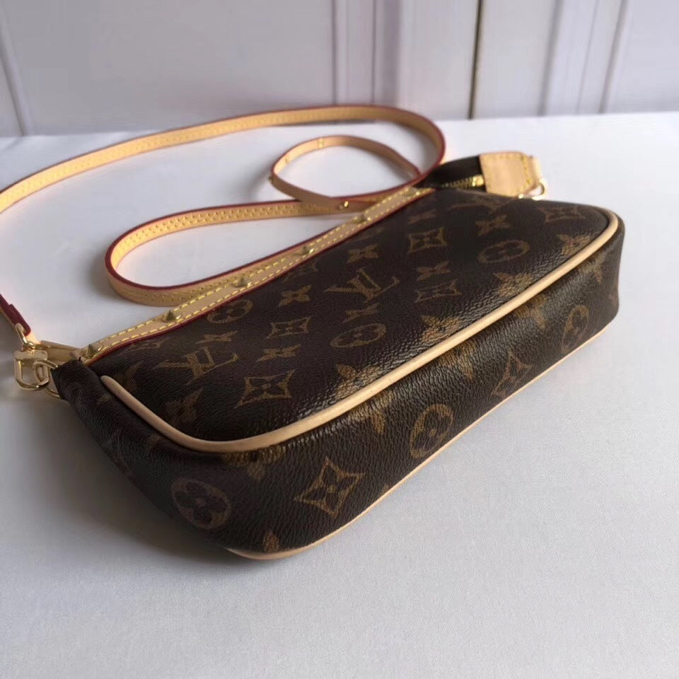 new-elite-designer-bags-nm21814