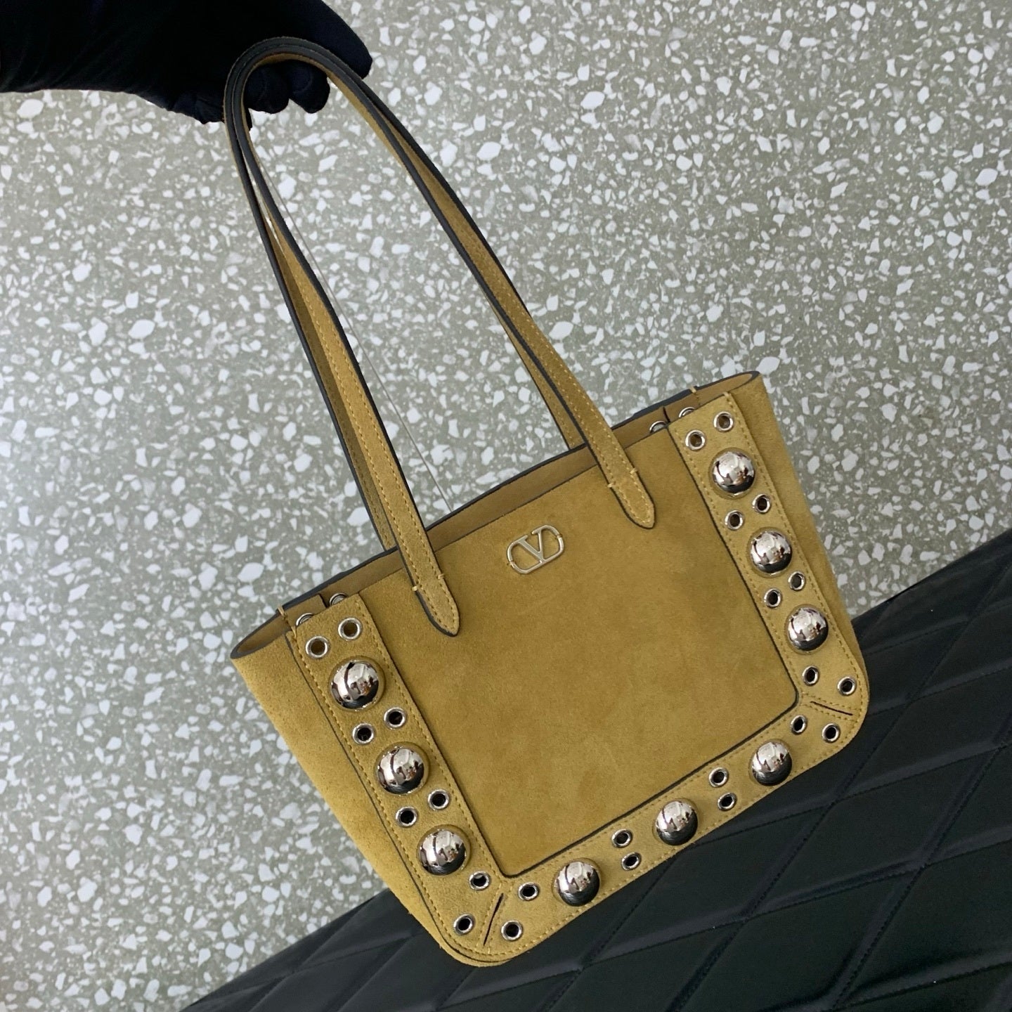Dragons Bags - High-Quality Designer Products for You - AFFORDABLE LUXURY BAGS - 5503