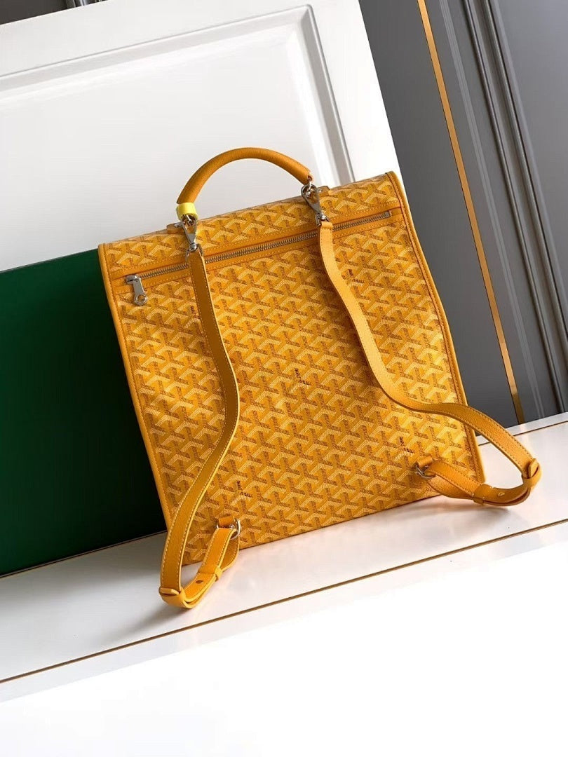 Dragons Bags - High-Quality Designer Products for You - AFFORDABLE LUXURY BAGS - 19606