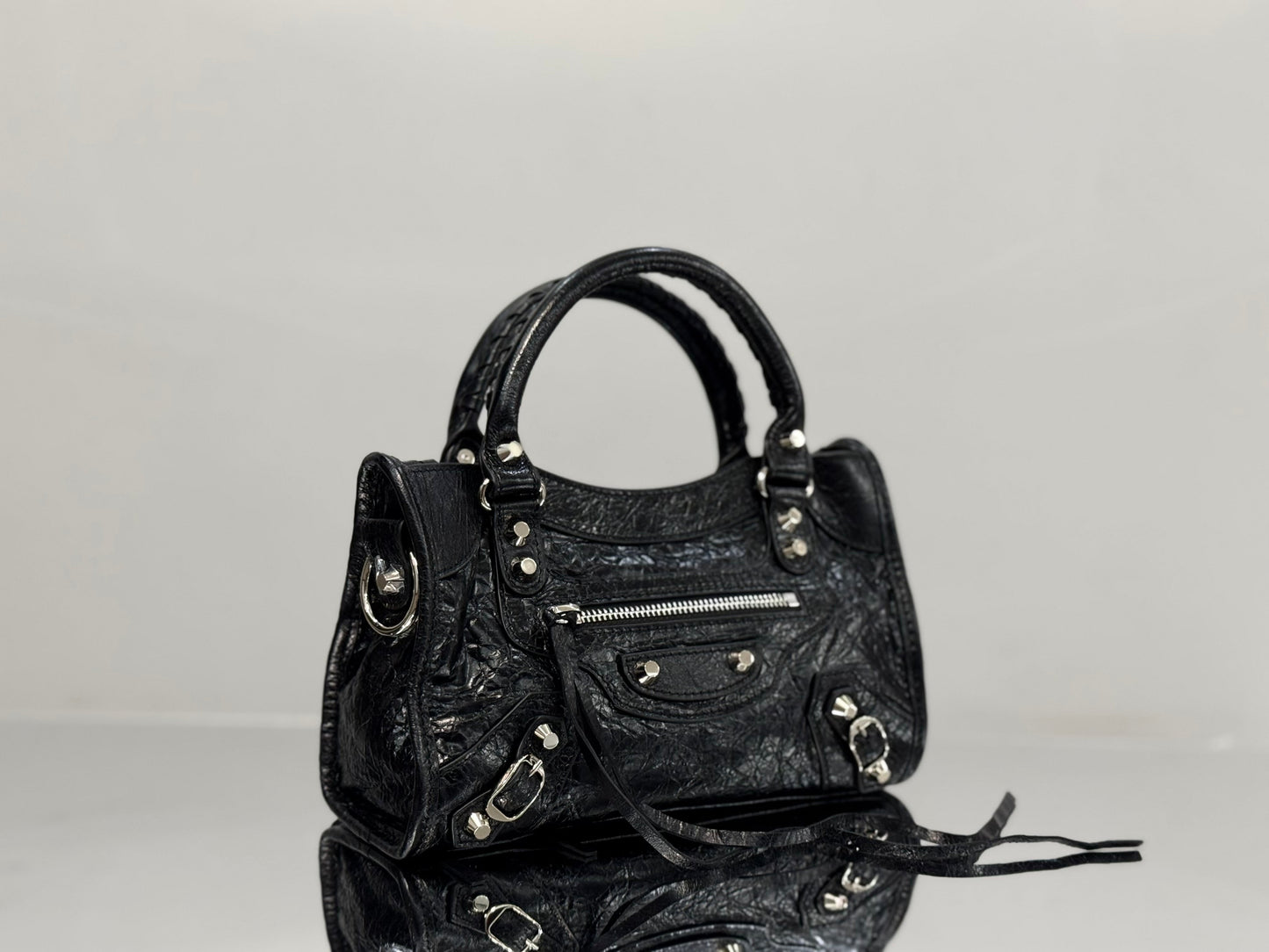 new-elite-designer-bags-nm24957