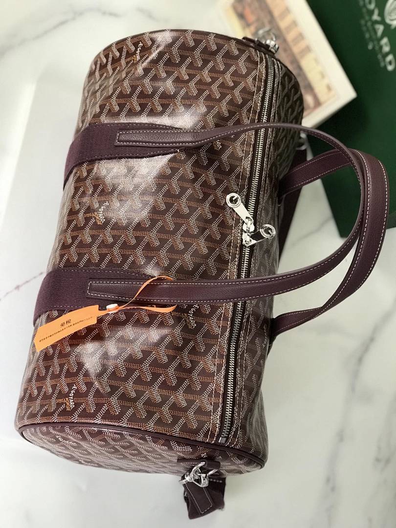 Dragons Bags - High-Quality Designer Products for You - AFFORDABLE LUXURY BAGS - 19610