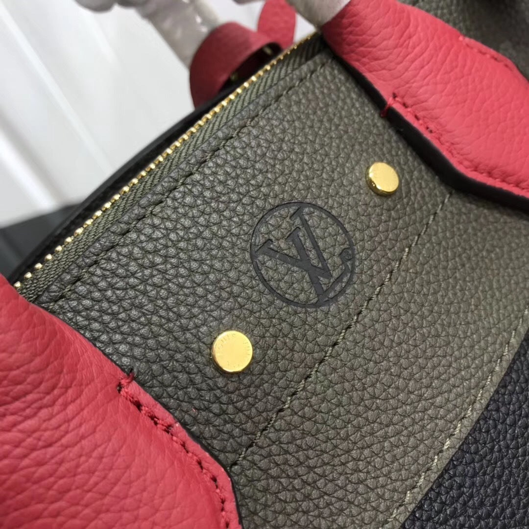 Dragons Bags - Premium Luxury Goods and Accessories - AFFORDABLE LUXURY BAGS - 3926