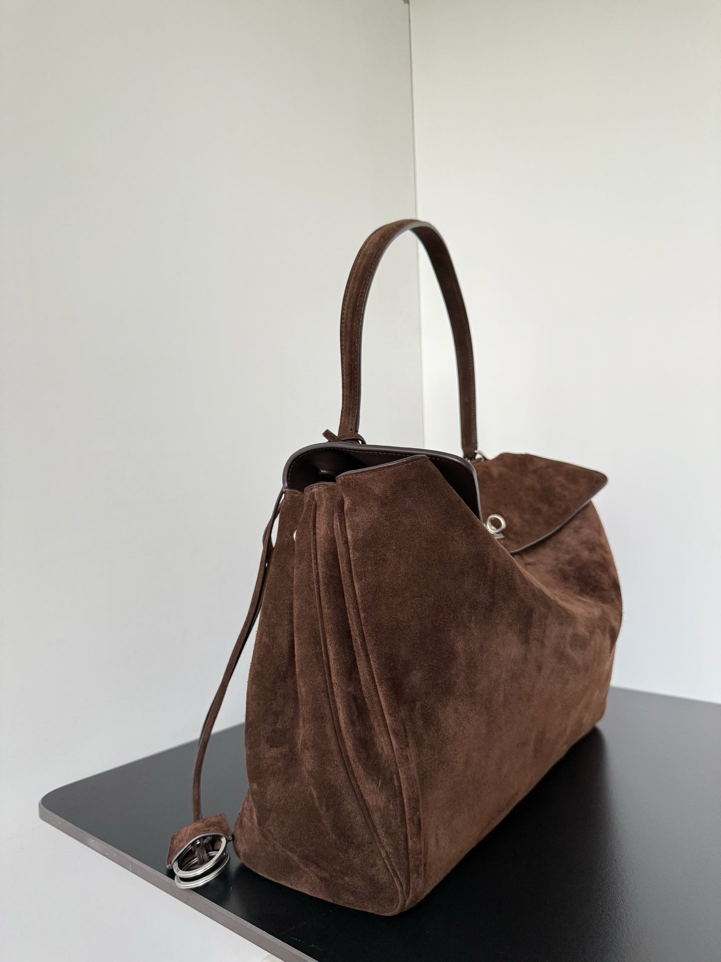 new-designer-premium-bags-nm24297