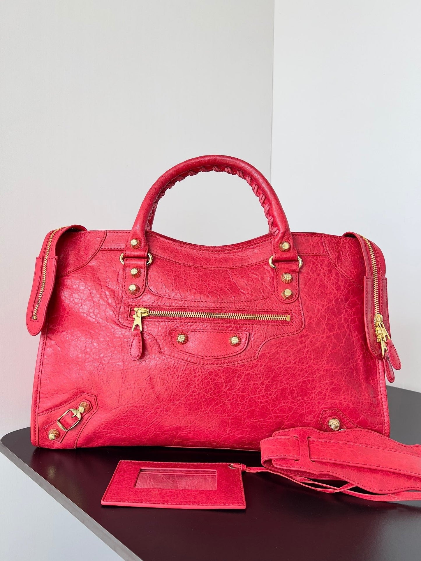 new-luxury-designer-bags-nm24817