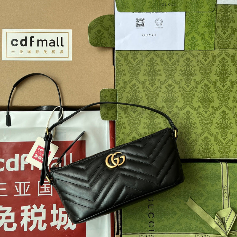 Dragons Bags - Best High-End Brands in One Place - AFFORDABLE LUXURY BAGS - 20004