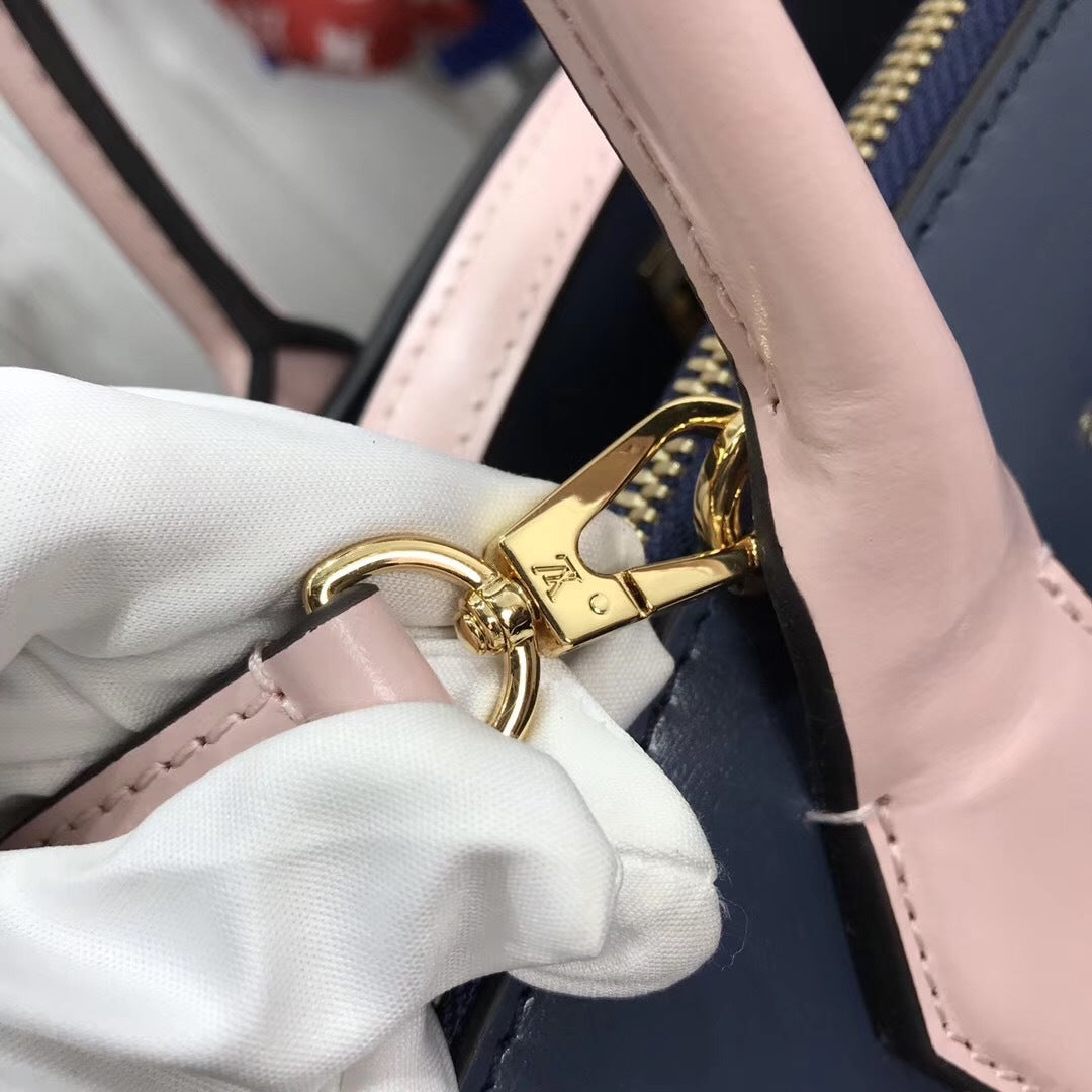 Dragons Bags - Best High-End Brands in One Place - AFFORDABLE LUXURY BAGS - 3957