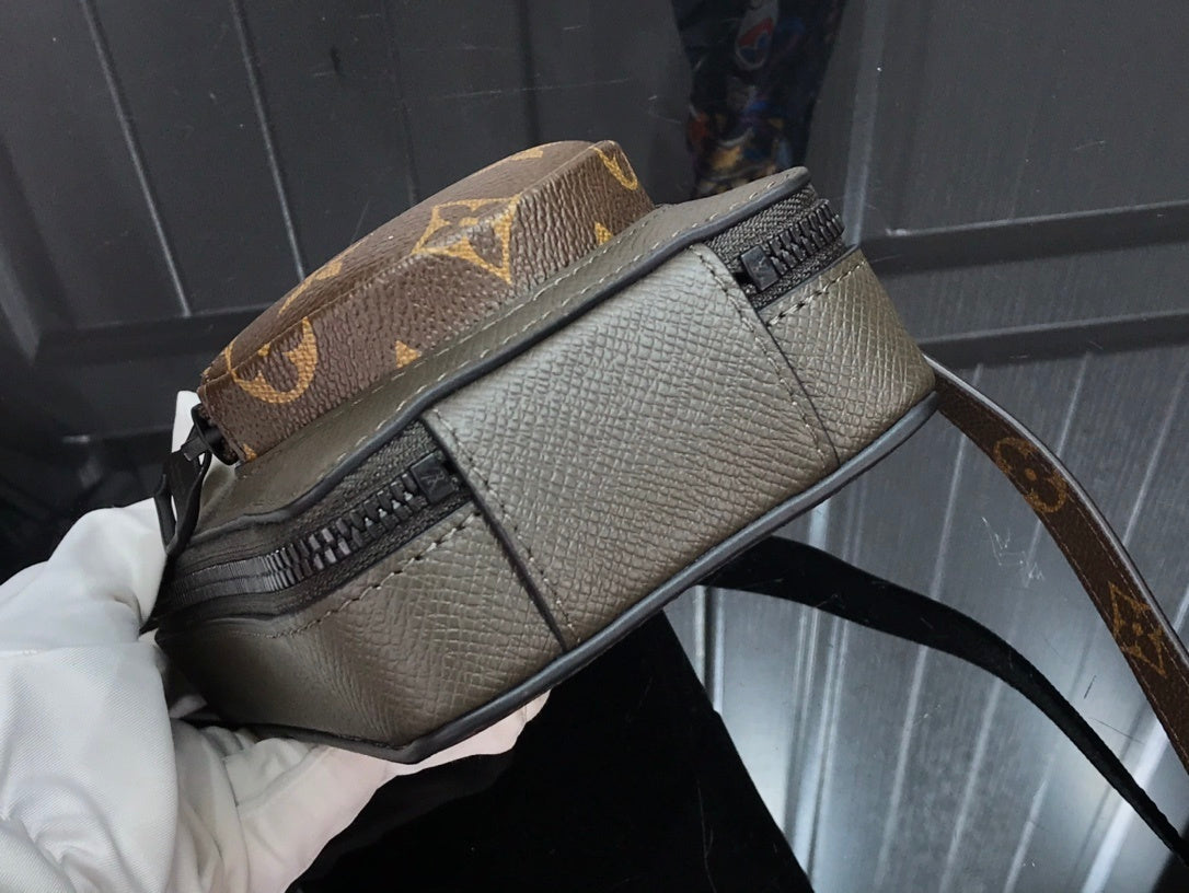 Dragons Bags - Best High-End Brands in One Place - AFFORDABLE LUXURY BAGS - 3577