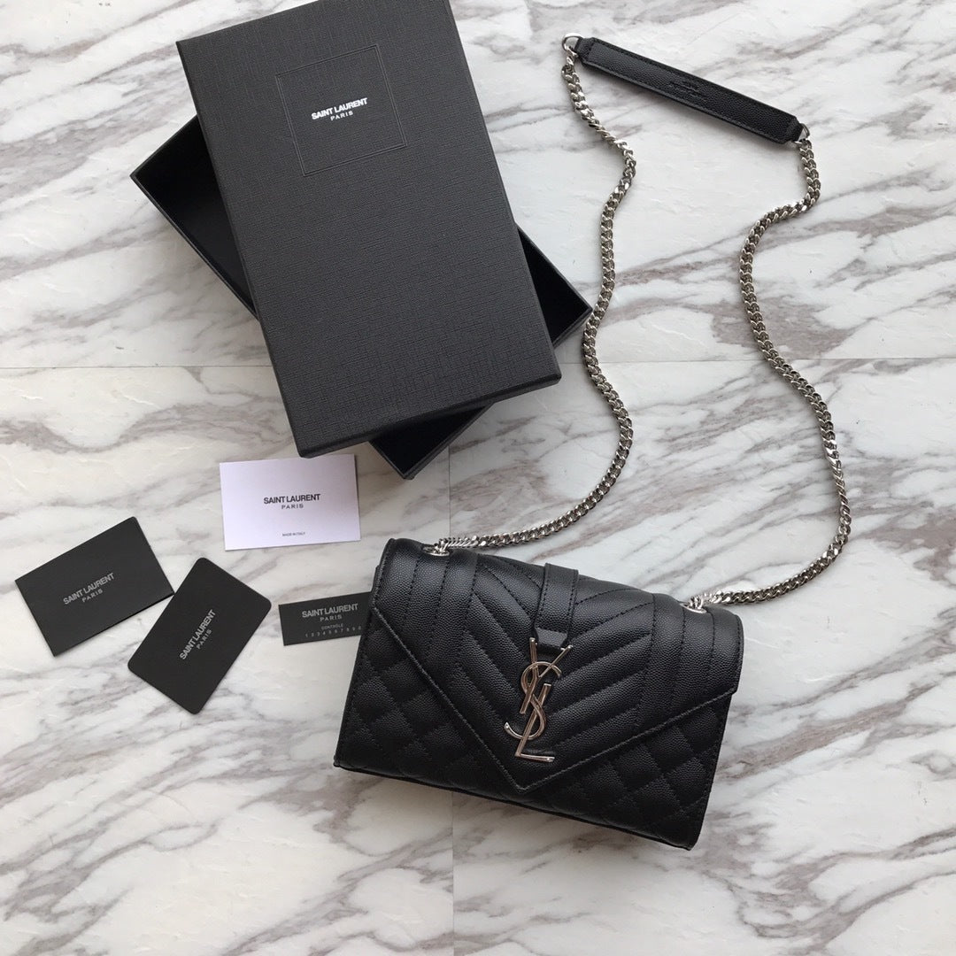 Dragons Bags - DESIGNER BAGS FOR WOMEN - AFFORDABLE LUXURY BAGS - 5896