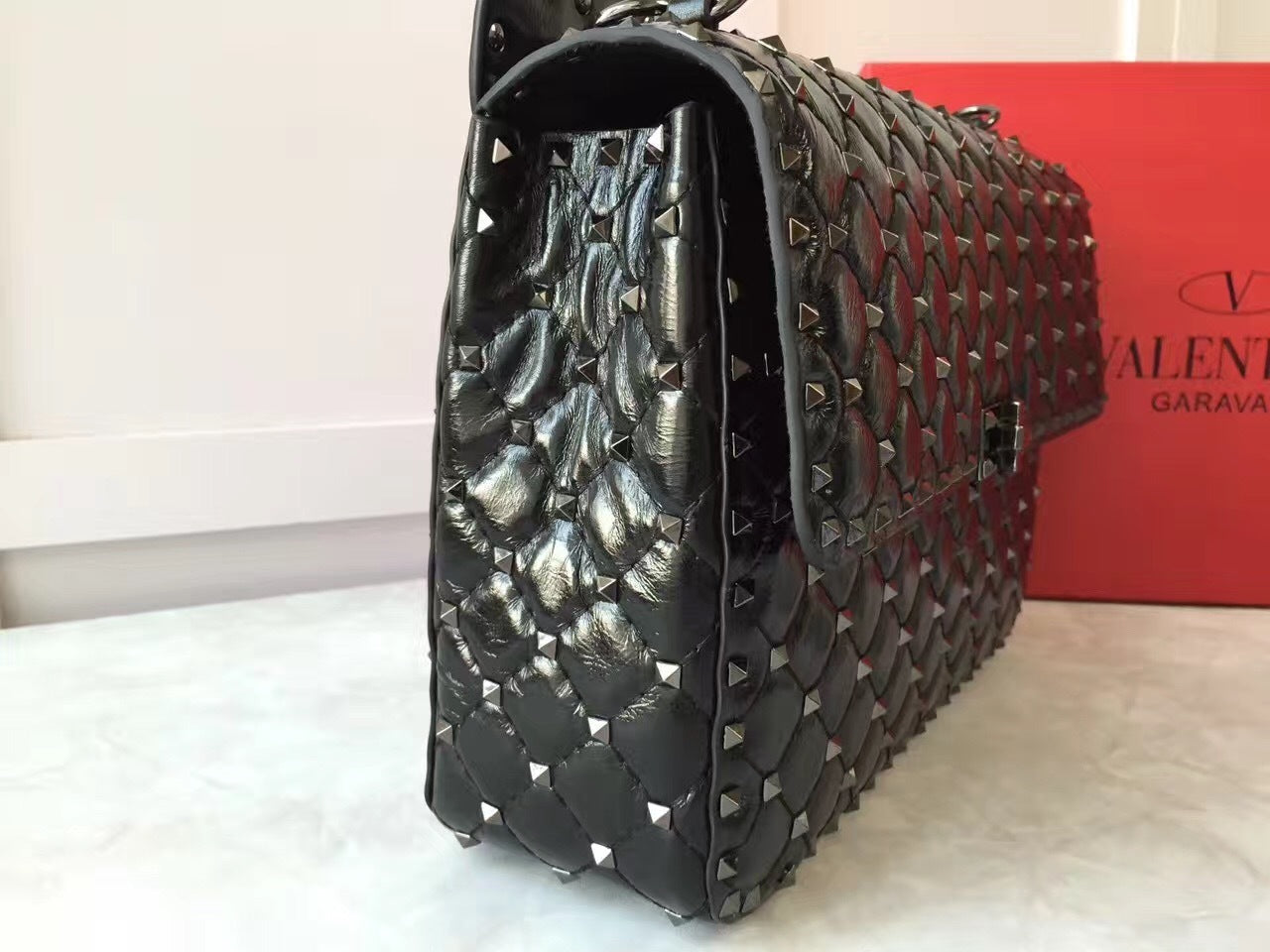 Dragons Bags - DESIGNER BAGS FOR WOMEN - AFFORDABLE LUXURY BAGS - 5536