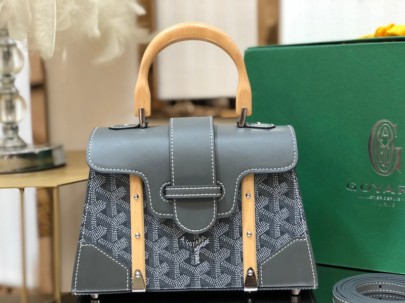 Dragons Bags - Best High-End Brands in One Place - AFFORDABLE LUXURY BAGS - 19444