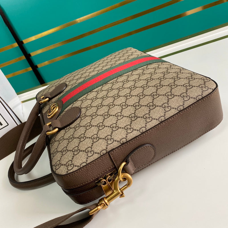 Dragons Bags - High-Quality Designer Products for You - AFFORDABLE LUXURY BAGS - 19886