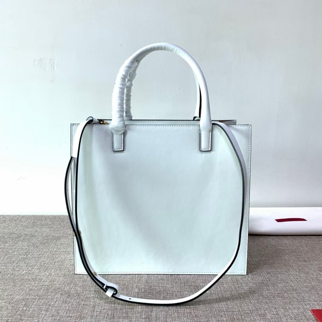 Dragons Bags - High-Quality Designer Products for You - AFFORDABLE LUXURY BAGS - 5623