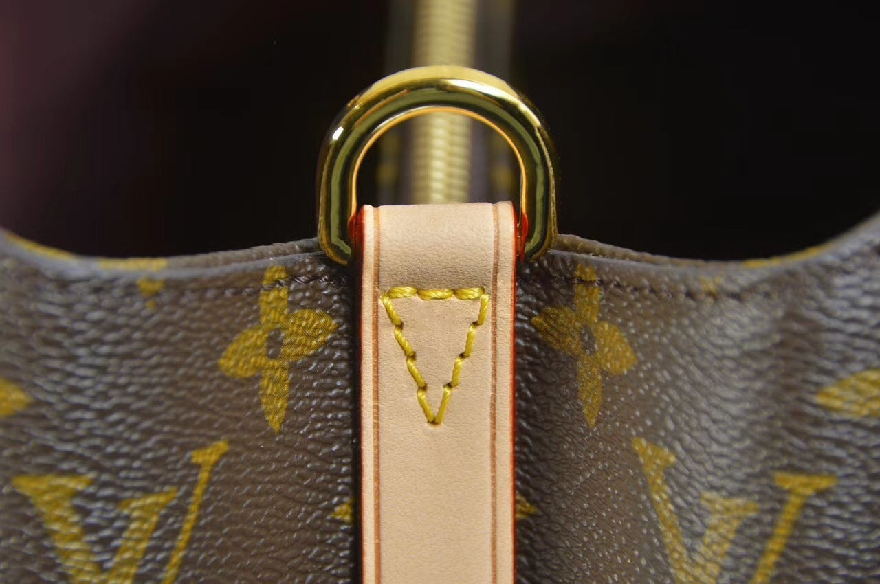 Dragons Bags - High-Quality Designer Products for You - AFFORDABLE LUXURY BAGS - 3559