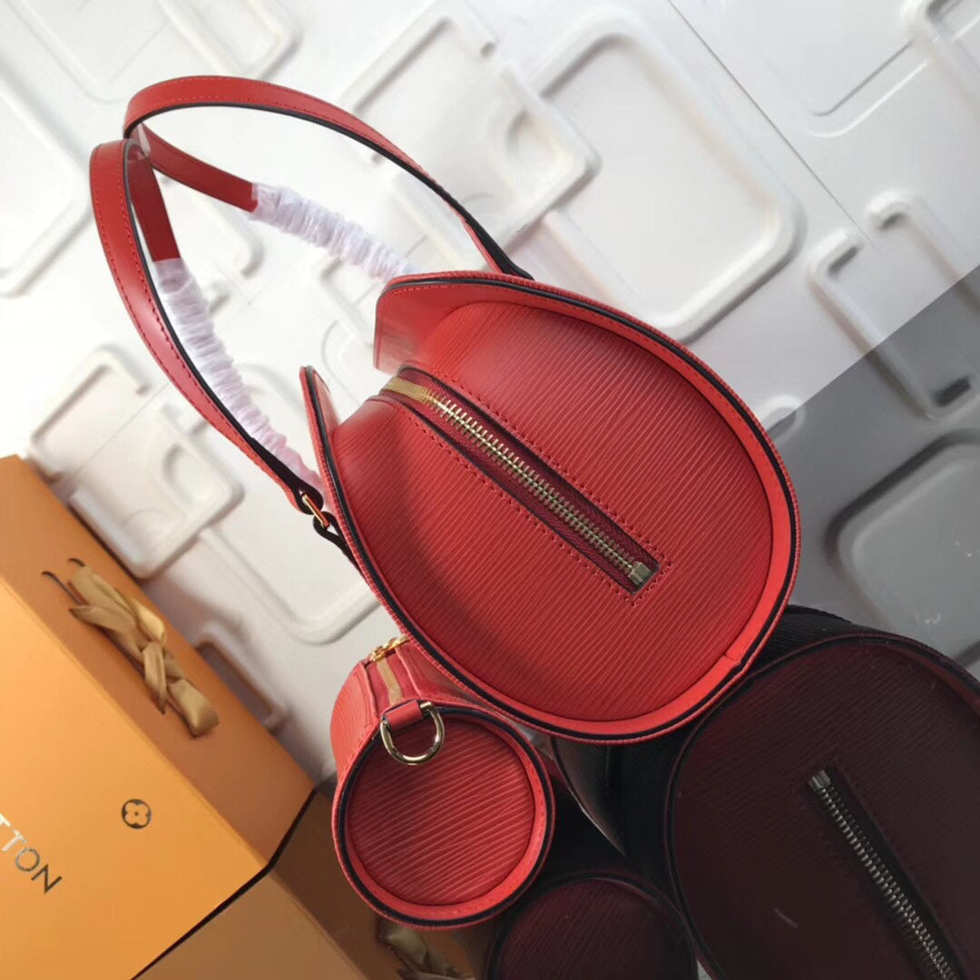 Dragons Bags - Premium Luxury Goods and Accessories - AFFORDABLE LUXURY BAGS - 3706