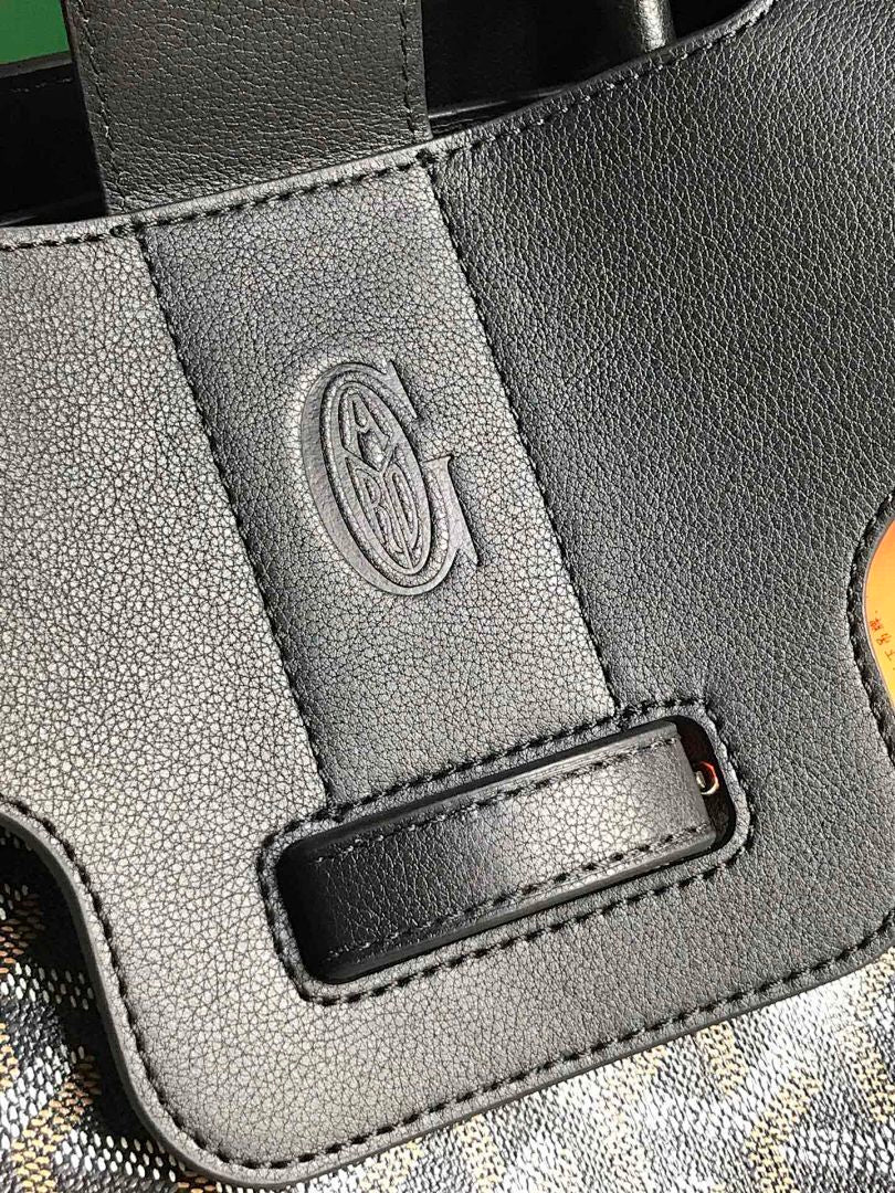 Dragons Bags - Best High-End Brands in One Place - AFFORDABLE LUXURY BAGS - 19384