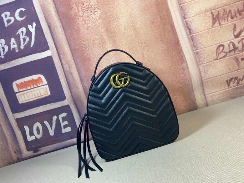Dragons Bags - Best High-End Brands in One Place - AFFORDABLE LUXURY BAGS - 20140